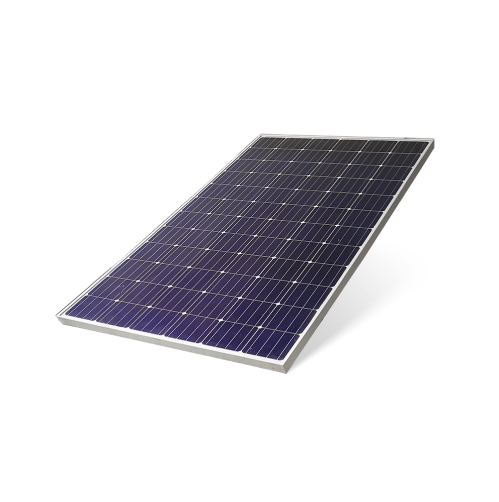 Painel Solar