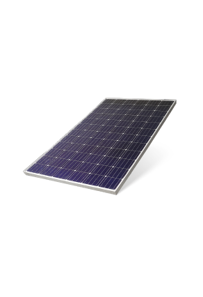 Painel Solar