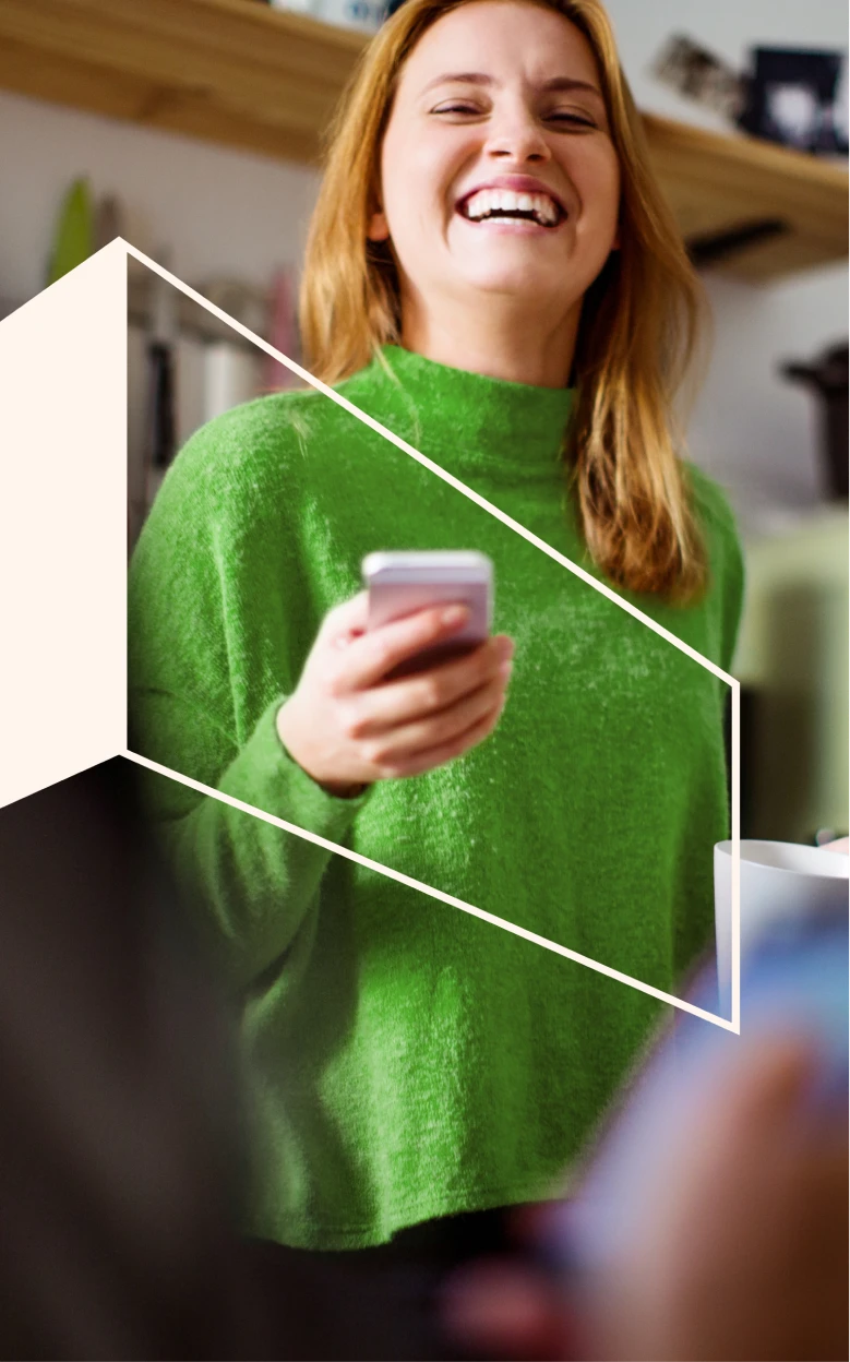 Imagem Codigo Promo Era