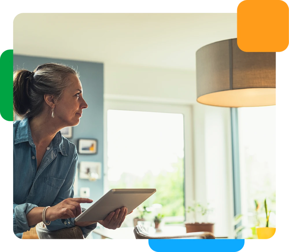 Imagem Contratacion Era