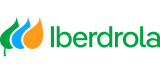 Logotipo Iberdrola