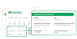info